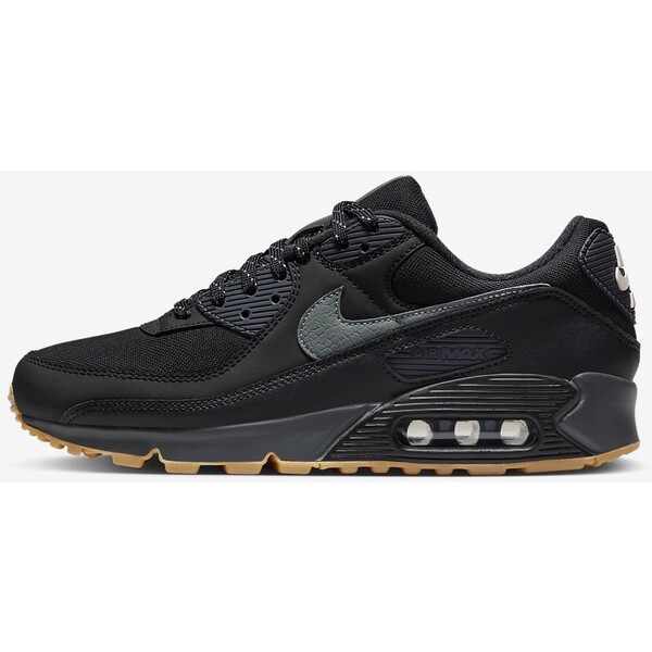 Buty męskie Nike Air Max 90 FV0387-001