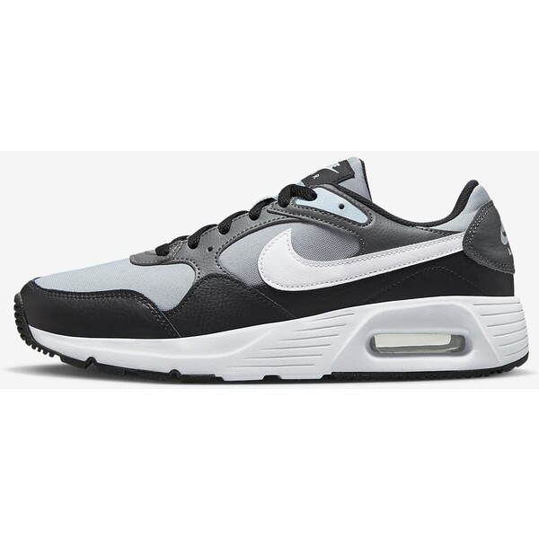 Buty męskie Nike Air Max SC CW4555-013