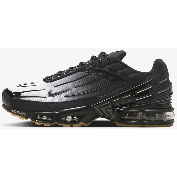 Buty męskie Nike Air Max Plus 3 FV0386-001