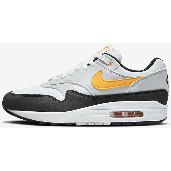 Buty męskie Nike Air Max 1 FD9082-104