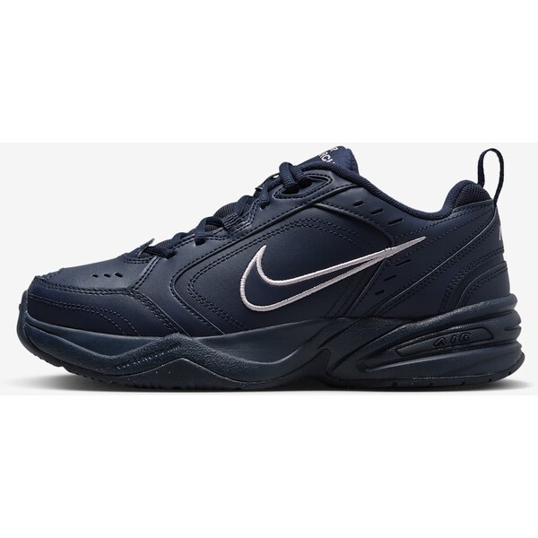 Męskie buty treningowe Nike Air Monarch IV AMP FB7143-403