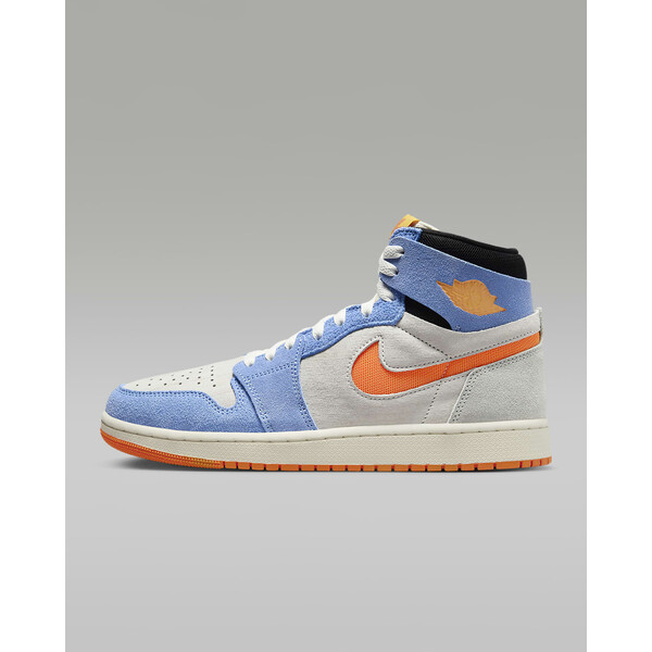 Nike Buty męskie Air Jordan 1 Zoom CMFT 2 DV1307-184