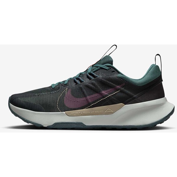 Męskie buty do biegania w terenie Nike Juniper Trail 2 DM0822-006