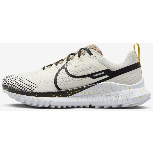 Męskie buty do biegania w terenie Nike Pegasus Trail 4 DJ6158-100