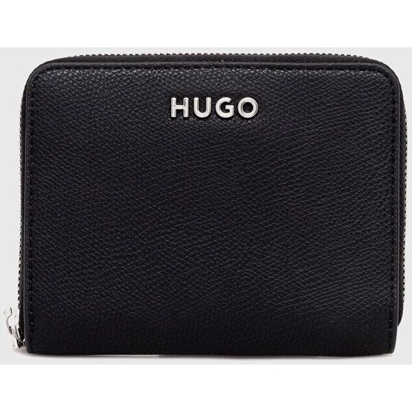 Hugo HUGO portfel 50512040