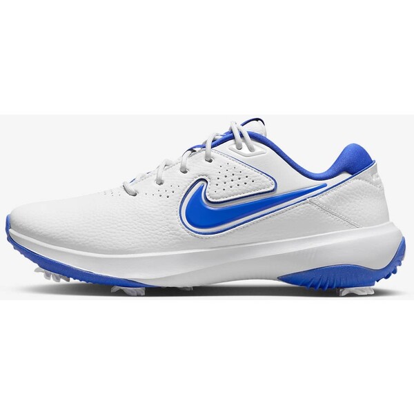 Męskie buty do golfa Nike Victory Pro 3 DV6800-140