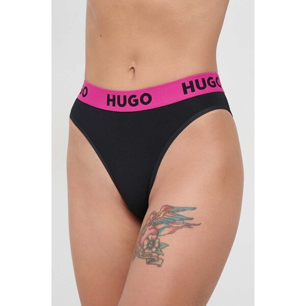 Hugo HUGO figi 50509360
