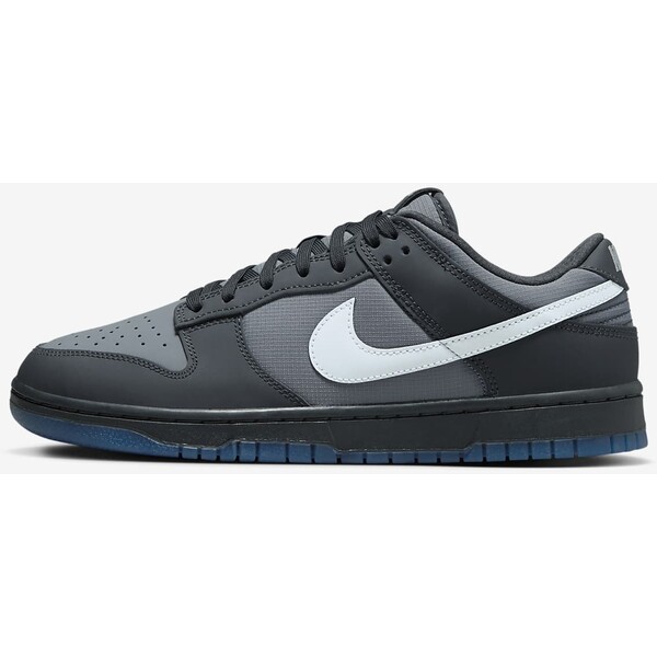 Buty męskie Nike Dunk Low FV0384-001