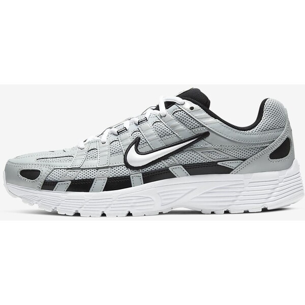 Buty Nike P-6000 CD6404-006