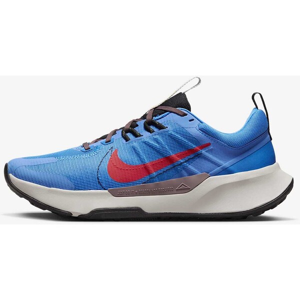 Męskie buty do biegania w terenie Nike Juniper Trail 2 DM0822-402