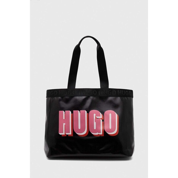 Hugo HUGO torebka 50511974