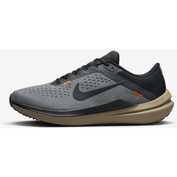 Buty do biegania po asfalcie Nike Air Winflo 10 FQ8725-084