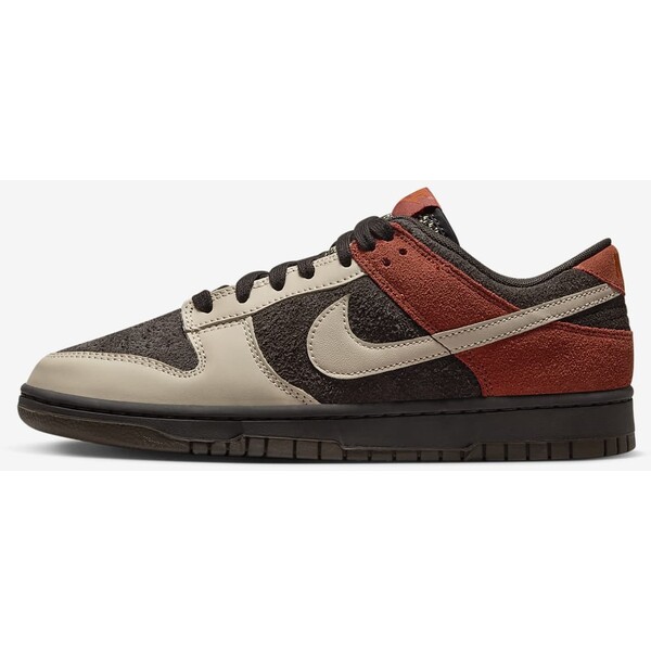 Buty męskie Nike Dunk Low FV0395-200