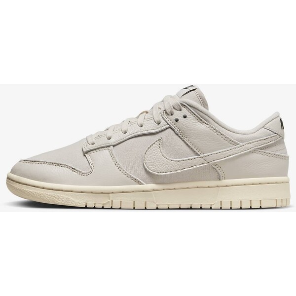 Buty męskie Nike Dunk Low Retro Premium DZ2538-100