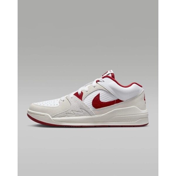 Nike Buty męskie Jordan Stadium 90 DX4397-106