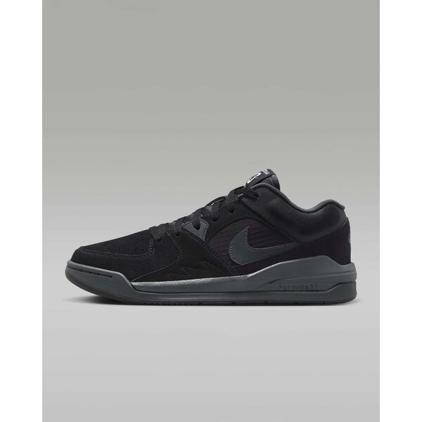 Nike Buty męskie Jordan Stadium 90 DX4397-001