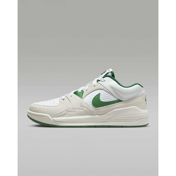 Nike Buty męskie Jordan Stadium 90 DX4397-103