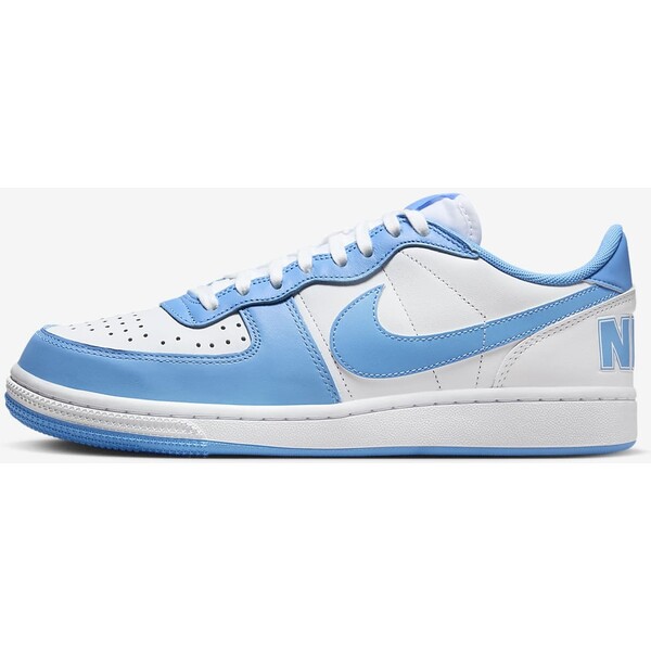 Buty męskie Nike Terminator Low FQ8748-412