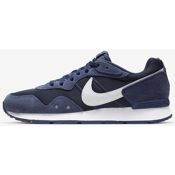 Buty męskie Nike Venture Runner CK2944-400