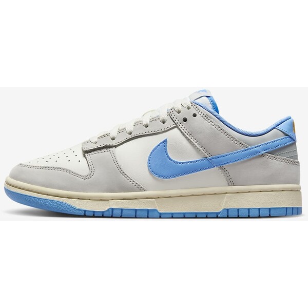 Buty Nike Dunk Low FN7488-133