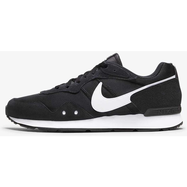 Buty męskie Nike Venture Runner CK2944-002