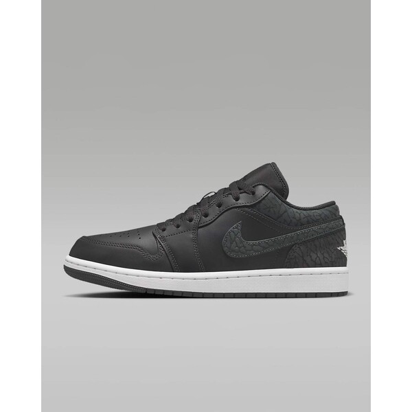 Nike Buty męskie Air Jordan 1 Low SE FB9907-001