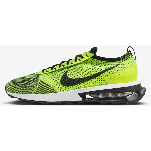 Buty męskie Nike Air Max Flyknit Racer FD4610-700