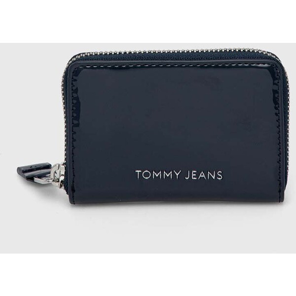 Tommy Jeans portfel AW0AW16142