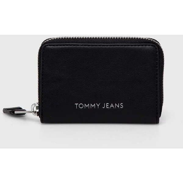 Tommy Jeans portfel AW0AW15833