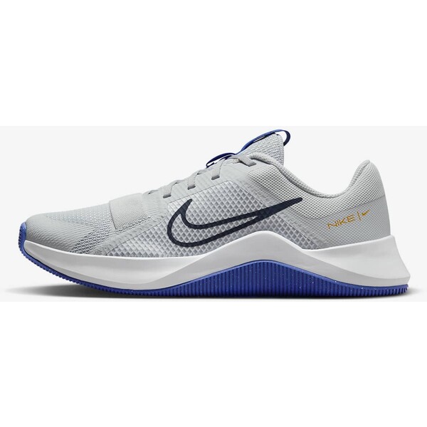 Męskie buty treningowe Nike MC Trainer 2 DM0823-009