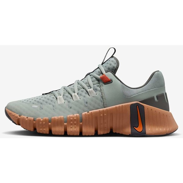 Męskie buty treningowe Nike Free Metcon 5 DV3949-301