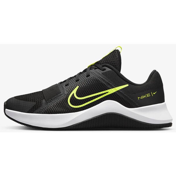 Męskie buty treningowe Nike MC Trainer 2 DM0823-002