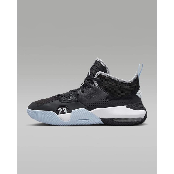 Nike Buty męskie Jordan Stay Loyal 2 DQ8401-014