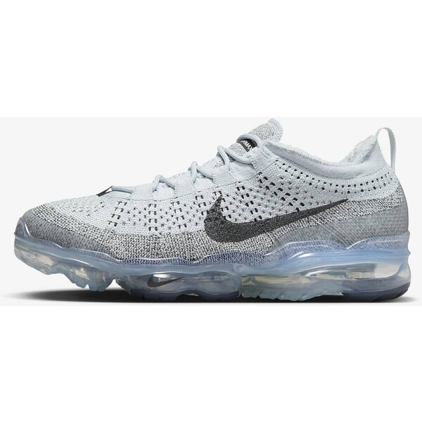 Buty męskie Nike Air VaporMax 2023 Flyknit DV1678-004