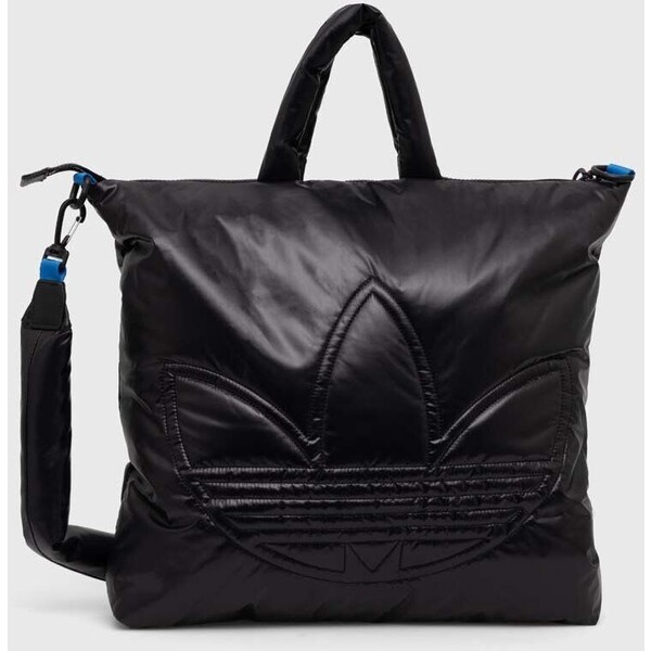 adidas Originals torebka Tote Bag IS0460