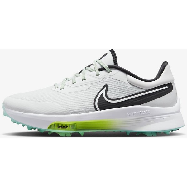 Męskie buty do golfa Nike Air Zoom Infinity Tour DC5221-001