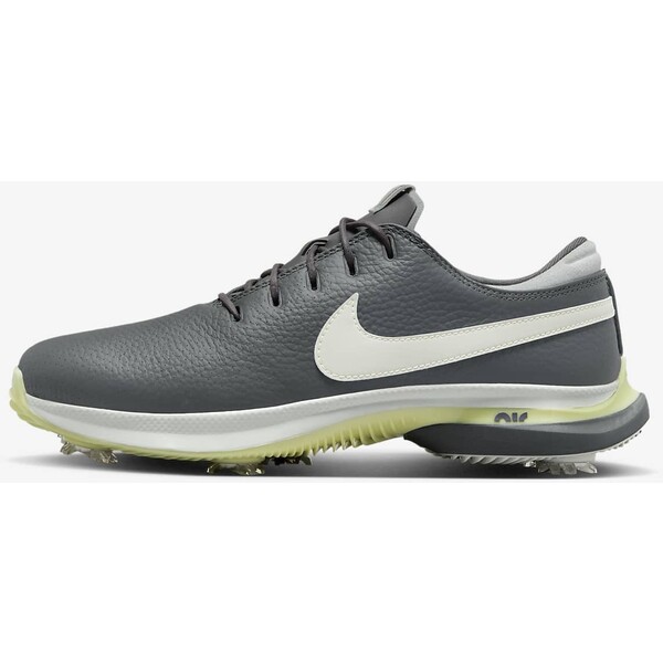 Męskie buty do golfa Nike Air Zoom Victory Tour 3 DV6798-001