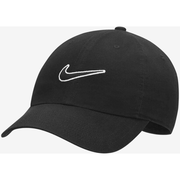 Regulowana czapka Nike Sportswear Heritage 86 943091-010