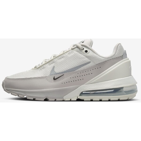 Buty męskie Nike Air Max Pulse FN7459-002