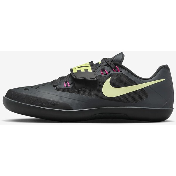 Buty do rzutów Nike Zoom SD 4 685135-004