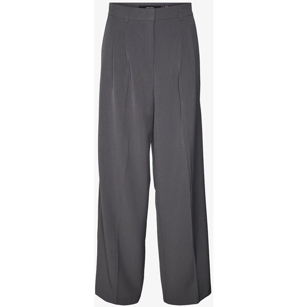 Vero Moda Tall Spodnie materiałowe VEB21A08J-C11