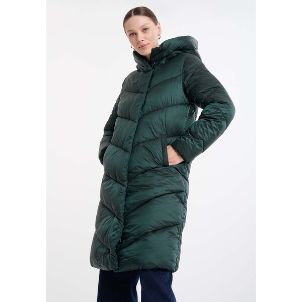 Greenpoint Płaszcz zimowy G0Y21U01P-M11