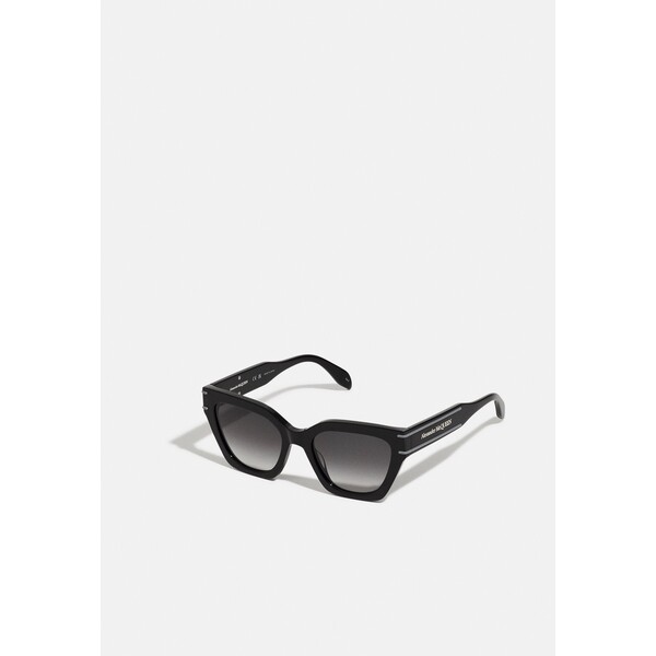 Alexander McQueen Okulary przeciwsłoneczne 6AL51K02E-Q11