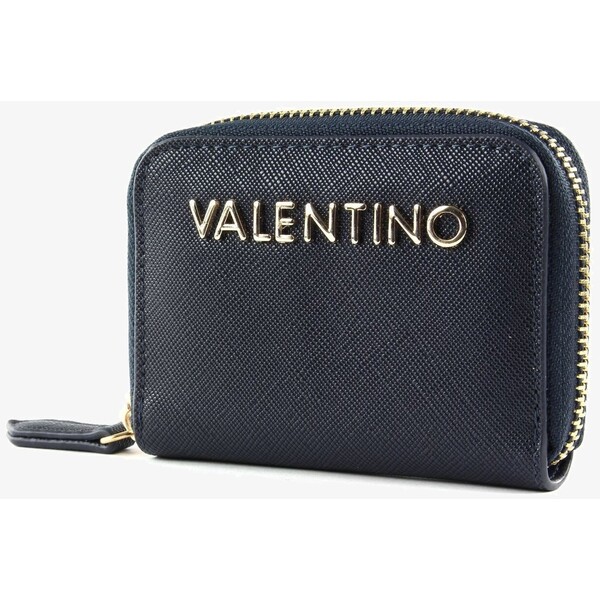 Valentino Bags DIVINA SA Portfel 5VA51F041-K11