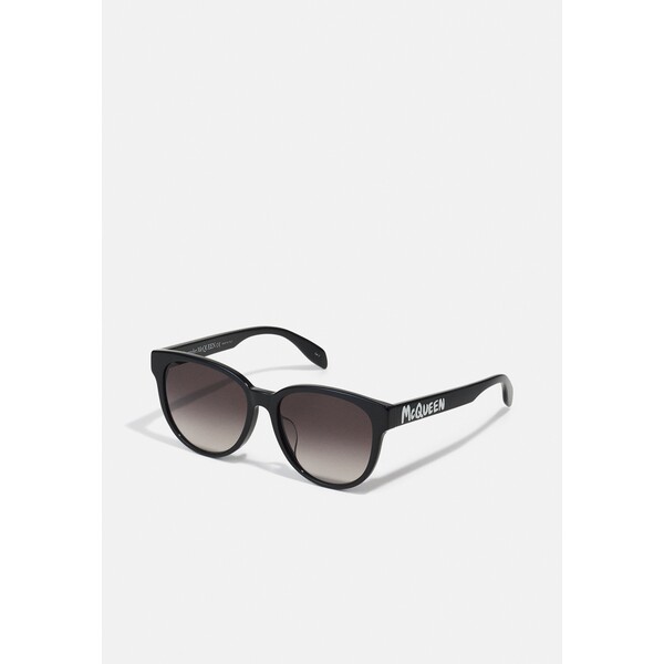 Alexander McQueen Okulary przeciwsłoneczne 6AL51K023-Q11