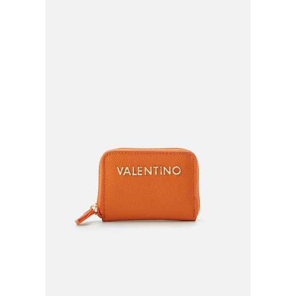 Valentino Bags Portfel 5VA51F06Q-H11