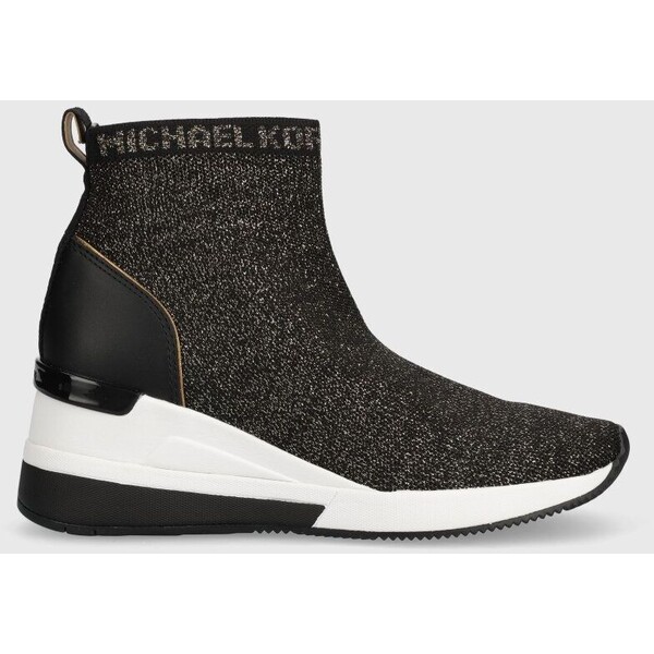 MICHAEL Michael Kors sneakersy Skyler 43F3SKFE5M.080