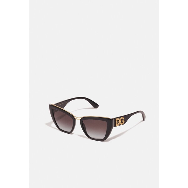 Dolce&Gabbana Okulary przeciwsłoneczne DO751K039-Q11
