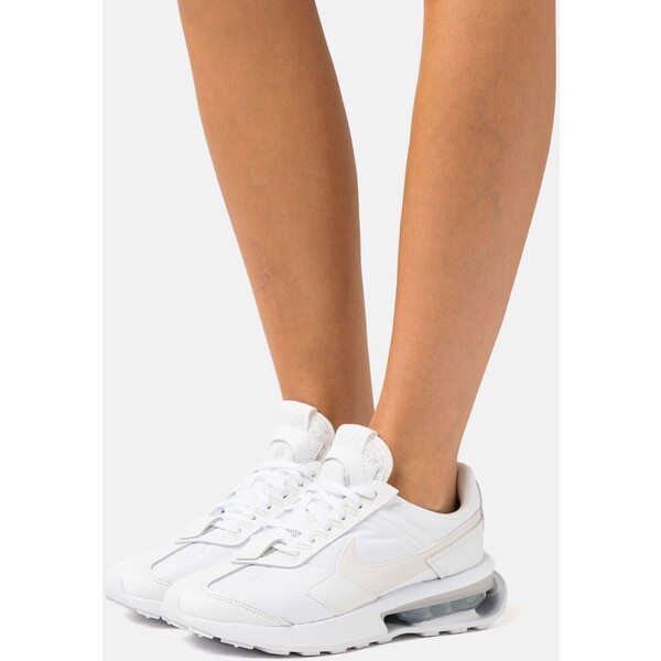 Nike Sportswear AIR MAX Sneakersy niskie NI111A18G-A11