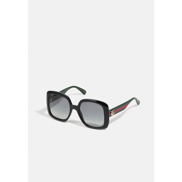 Gucci Okulary przeciwsłoneczne GU451K0AC-Q11